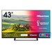 Hisense 43AE7250F TV