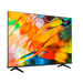 Hisense 43E79KQ TV