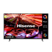 Hisense 43E7HQTUK TV