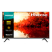 Hisense 43H4000GM TV