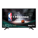 Hisense 43H4030F4 TV