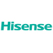 Hisense 43 4K HDR SMART