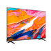 Hisense 50A69K TV