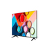 Hisense 50A6BG TV