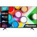 Hisense 50A6EG TV