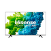 Hisense 50A6GV TV