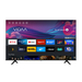 Hisense 50A6G TV