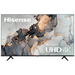 Hisense 50A6H TV