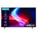 Hisense 50A6KTUK TV