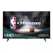 Hisense 50A6KV TV