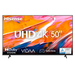 Hisense 50A6K TV