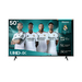 Hisense 50A6Q TV