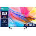 Hisense 50A79KQ TV