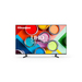 Hisense 50A7G TV