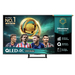 Hisense 50A7QTUK TV