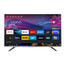 Hisense 50E76GQ TV