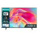 Hisense 50E77KQ TV