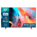 Hisense 50E78HQ QLED-TV 127cm Mittelfuß - 127 cm - DVB-S