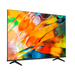 Hisense 50E79KQ TV