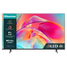 Hisense 50E7KQTUK TV