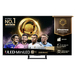 Hisense 50E8QTUK TV
