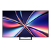 Hisense 50E8Q TV