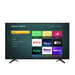 Hisense 50R6G TV