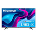 Hisense 55A65K TV