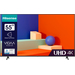 Hisense 55A69K TV