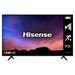 Hisense 55A6GTUK TV