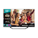 Hisense 55A72GQ TV