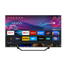 Hisense 55A7GQTUK TV