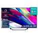 Hisense 55A7KQ TV