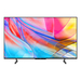 Hisense 55A7K TV