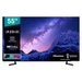 Hisense 55A80G TV