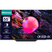 Hisense 55A85K TV