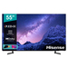 Hisense 55A8G TV