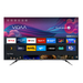 Hisense 55E76GQ TV