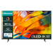 Hisense 55E7KQ TV