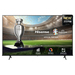 Hisense 55E7NQTUK TV