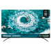 Hisense 55H8F TV