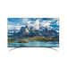 Hisense 55H9EPLUS TV