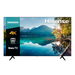 Hisense 55R6000GM TV