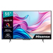 Hisense 55U65H TV