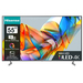 Hisense 55U69KQ TV