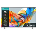 Hisense 55U6KQTUK TV