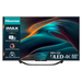 Hisense 55U79KQ TV