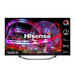 Hisense 55U7HQTUK TV