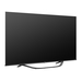 Hisense 55U7HQ TV