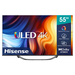 Hisense 55U7H TV